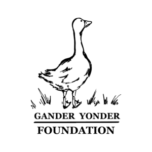 GYF
